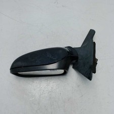 Specchietto retrovisore elettr usato  Mineo