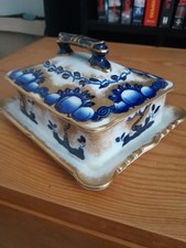 Losol ware sardine for sale  NORTHAMPTON