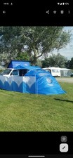 Shelta pod. drive for sale  WIDNES