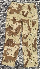 Genuine army wrangler for sale  THETFORD