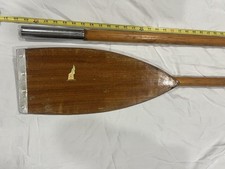 Vintage klepper kayak for sale  Lebanon