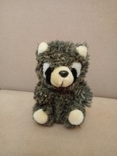 Peluche orsetto lavatore usato  Palermo