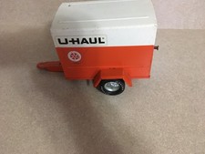 Nylint haul trailer for sale  Dyer