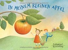 Meinem kleinen apfel gebraucht kaufen  Berlin