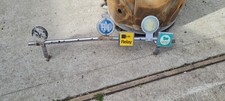 Classic car badge for sale  SWANSEA
