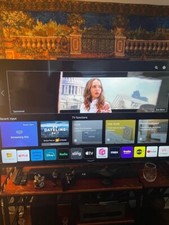 Samsung smart back for sale  Baltimore