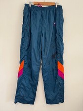 Vintage reebok tracksuit for sale  MIRFIELD