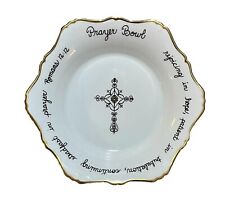 Celeste prayer bowl for sale  The Colony