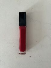 Chanel lippenstift lipstick gebraucht kaufen  Berlin