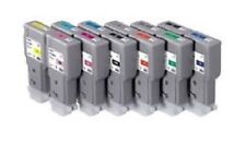 Tinte canon ipf6400 gebraucht kaufen  Egelsbach