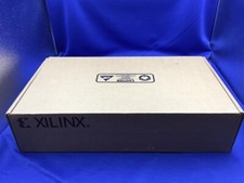 Xilinx alveo u250 for sale  Hays