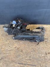 Lexmoto diablo 125cc for sale  HEREFORD