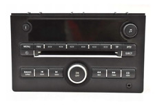Radio autoradio saab gebraucht kaufen  Berlin
