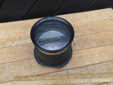 Large format ross for sale  ASHFORD