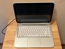 Gently used split for sale  Elyria