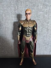 Direct watchman zymandias gebraucht kaufen  Winterlingen