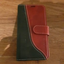 Samson galaxy leather for sale  ASHFORD