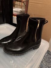 Tommy hilfiger stiefel gebraucht kaufen  Neu-Isenburg