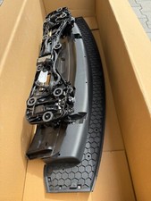 Top rig porsche gebraucht kaufen  Rödermark