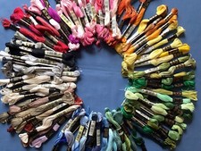 dmc embroidery threads thread for sale dmc embroidery threads thread for sale COLCHESTER