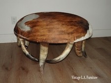 Large oversized vintage for sale  Valencia