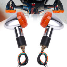 Rear turn signals for sale  USA