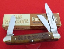 Ontario knife queen for sale  Chattanooga