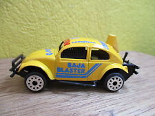 Zymex volkswagen vw d'occasion  Quimper
