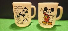 steamboat willie mug for sale steamboat willie mug for sale Oxford
