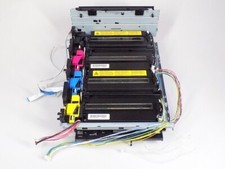 Kyocera 590 ersatzteil gebraucht kaufen  Oberhausen