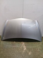 60100saag01zz cofano per usato  Trento