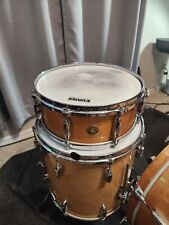 Gretech usa custom for sale  Rockledge