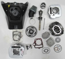 Misc atv dirtbike for sale  Spartanburg
