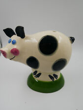 Rare moorland pottery for sale  RAMSGATE