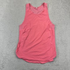 Lululemon women size for sale  Greenacres