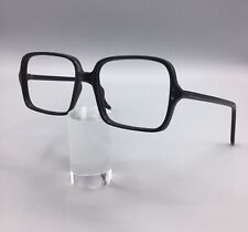 Mole eyewear frame d'occasion  Expédié en Belgium