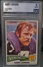 1975 topps gary for sale  Glendale