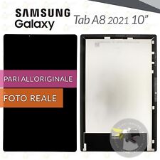 Display samsung galaxy usato  Misilmeri