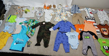 Baby boys lot for sale  Houston