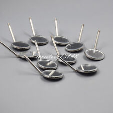 10x dental mirror for sale  Shipping to Ireland
