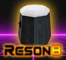 Reson8 ghost hunting for sale  Shipping to Ireland