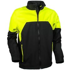 Forstjacke start stretch gebraucht kaufen  Frensdorf