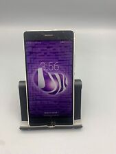 huawei p6 ascend for sale huawei p6 ascend for sale CAMBERLEY