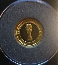 fifa fussball wm gebraucht kaufen fifa fussball wm gebraucht kaufen Gelsenkirchen