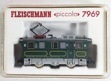 Fleischmann7969 rare gauge for sale  Gilbert