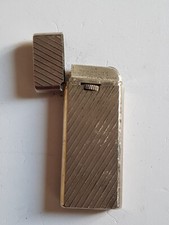 Old unbranded metal d'occasion  Expédié en Belgium