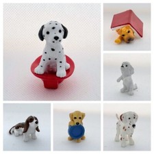 Puppy pocket meg for sale  WIMBORNE