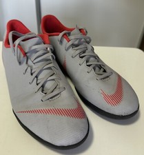 nike mercurial 44 usato nike mercurial 44 usato Foggia