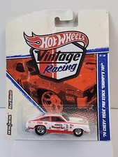 Hot wheels vintage for sale  Saint Louis