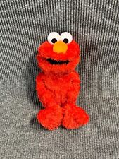 Sesame street 2018 for sale  Booneville